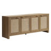 Savanna TV Stand - Sicotas