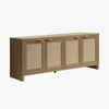 Savanna TV Stand - Sicotas