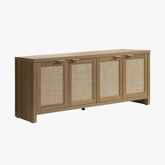 Savanna TV Stand