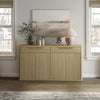 Cas Sideboard,4 Doors