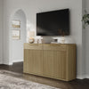 Cas Sideboard,4 Doors