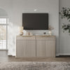 Cas Sideboard,4 Doors