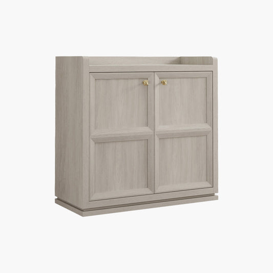 Helio Sideboards with Doors