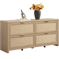  Reclaimed Light Oak