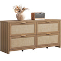  Reclaimed Caramel Oak