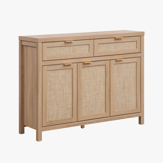 Savanna Sideboard with Drawers