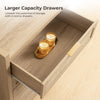 Savanna 4 Drawers Chest