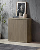 Stria Storage Cabinet - Sicotas