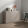 Stria Storage Cabinet - Sicotas