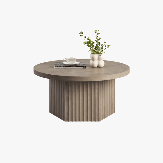 Stria Coffee Table