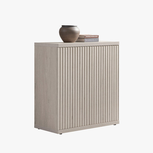 Stria Storage Cabinet