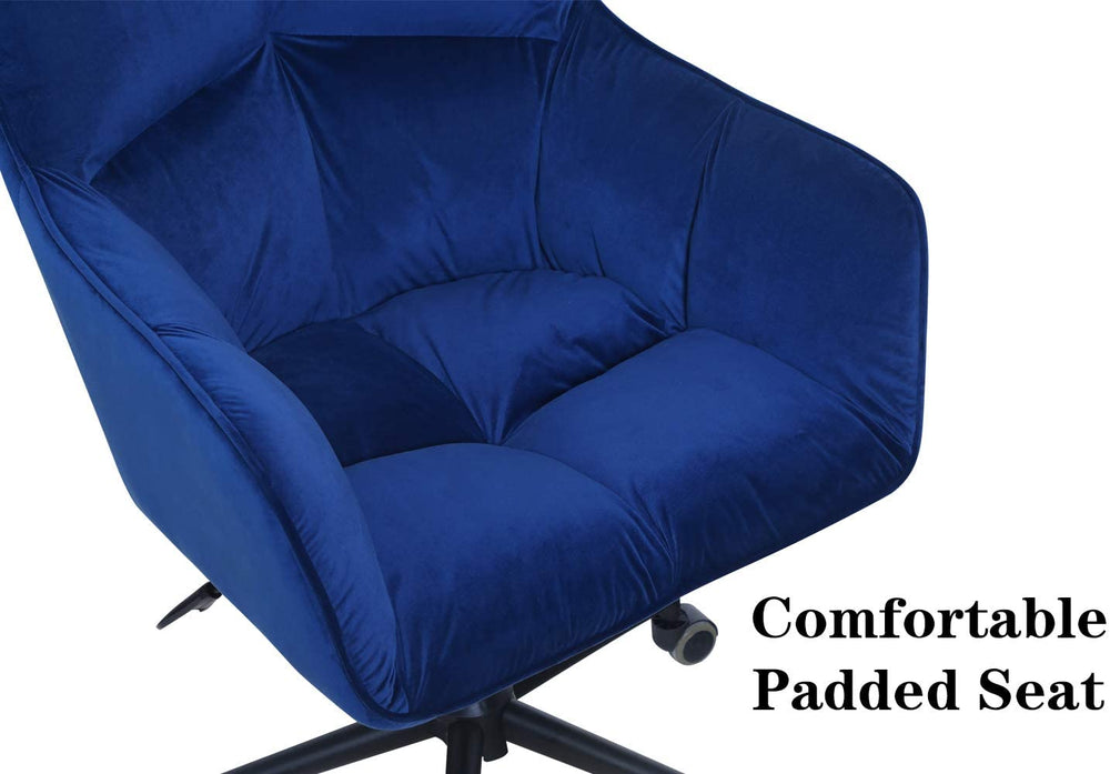Best Home Office Swivel Chair for living Room and bedroom Sicotas
