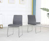 Modern Round Dining Table Sets of 4 seaters Office Chairs and Tables