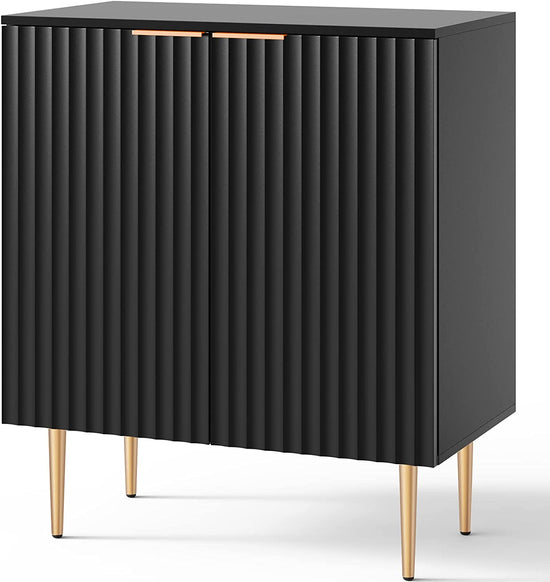 Opus Sideboards With Doors