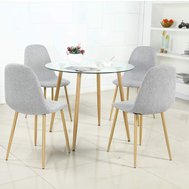 Table&Chair sets