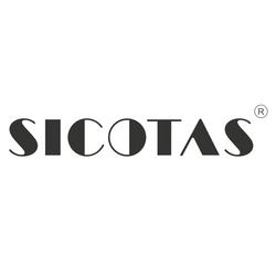 SICOTAS Team